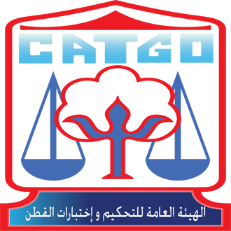 Catgo Logo